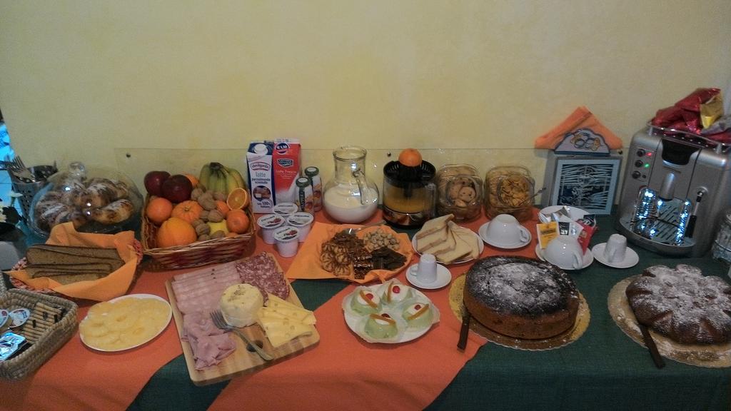 B&B Agora A 2 Minuti Dalla Valle Dei Templi E 5 Minuti Dal Mare Bed & Breakfast