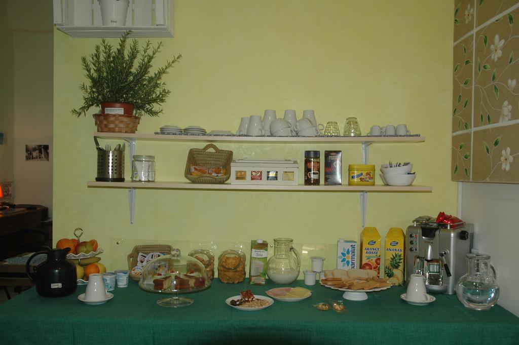 B&B Agora A 2 Minuti Dalla Valle Dei Templi E 5 Minuti Dal Mare Bed & Breakfast 2*