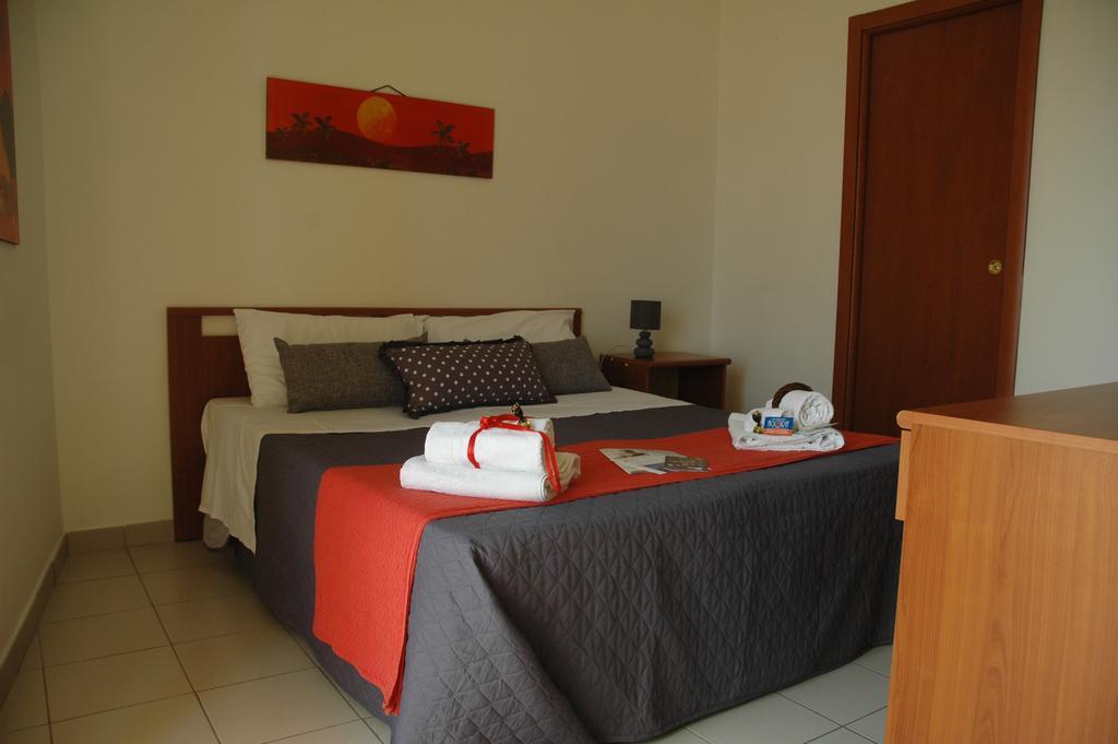 B&B Agora A 2 Minuti Dalla Valle Dei Templi E 5 Minuti Dal Mare Bed & Breakfast Agrigento
