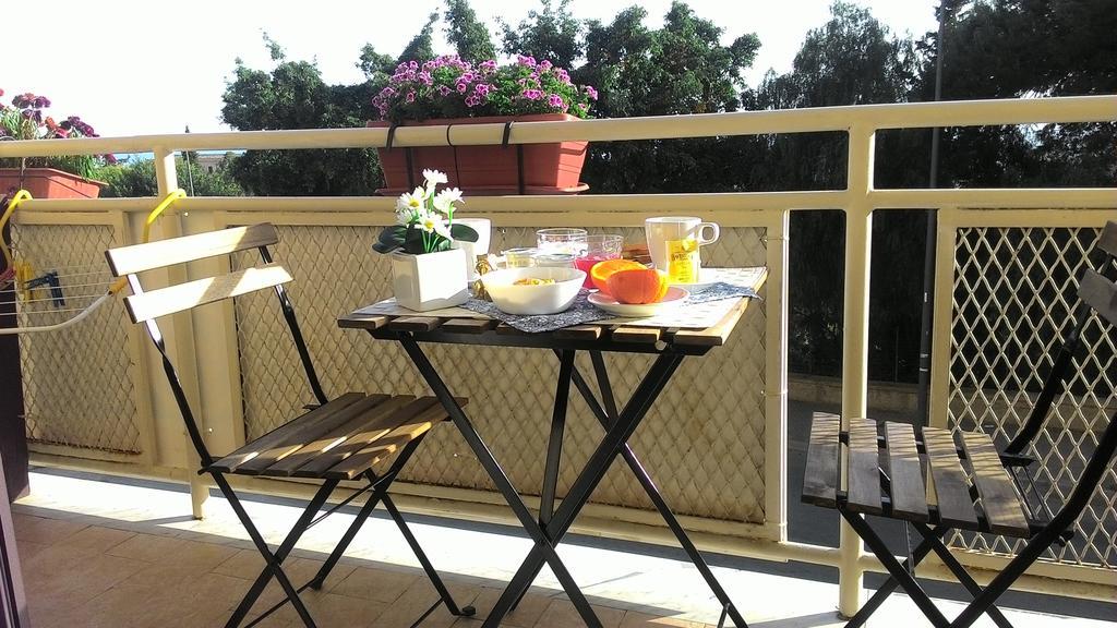 B&B Agora A 2 Minuti Dalla Valle Dei Templi E 5 Minuti Dal Mare 2* Agrigento