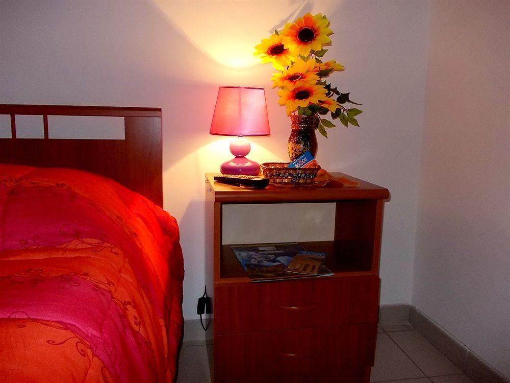 B&B Agora A 2 Minuti Dalla Valle Dei Templi E 5 Minuti Dal Mare Agrigento