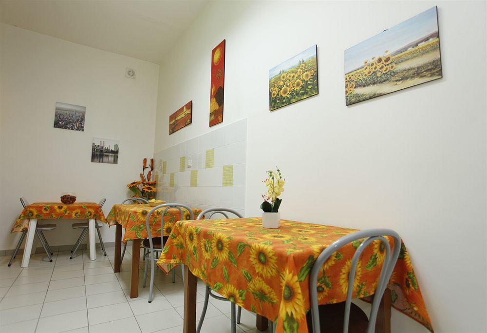 B&B Agora A 2 Minuti Dalla Valle Dei Templi E 5 Minuti Dal Mare