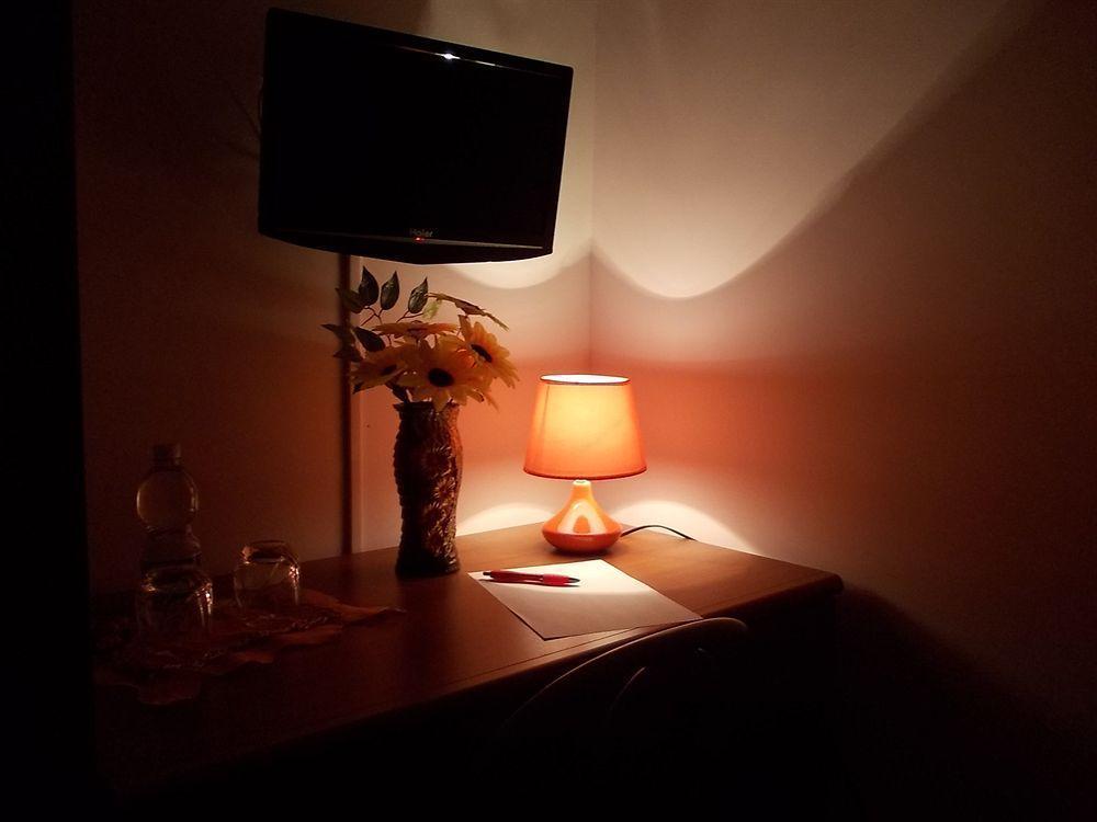 B&B Agora A 2 Minuti Dalla Valle Dei Templi E 5 Minuti Dal Mare Bed & Breakfast Agrigento
