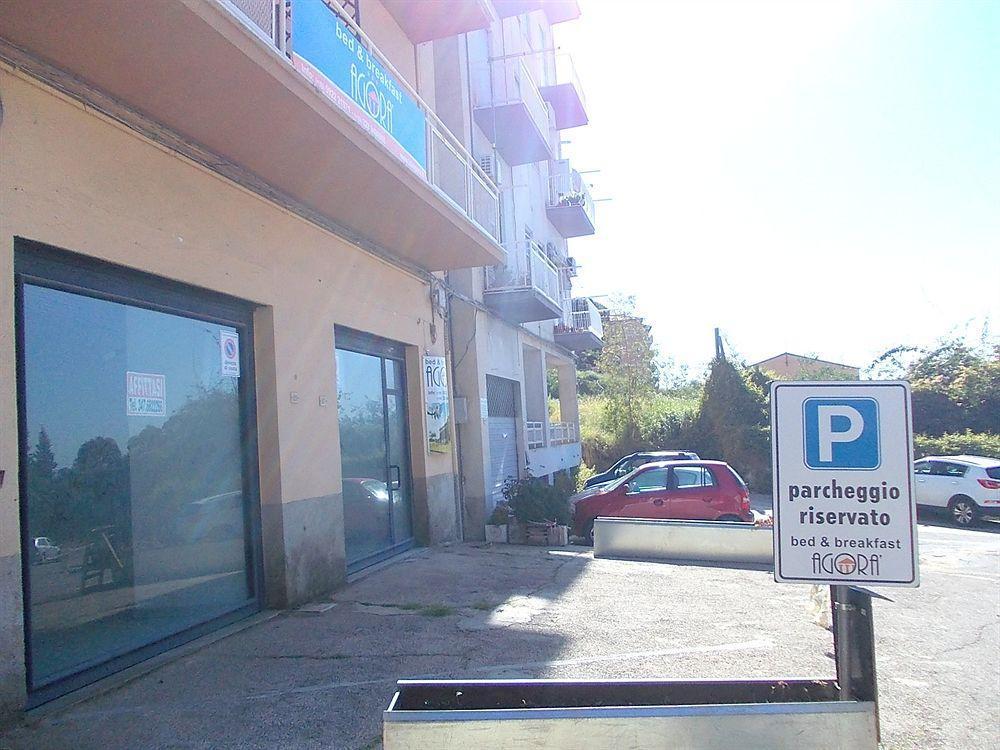 B&B Agora A 2 Minuti Dalla Valle Dei Templi E 5 Minuti Dal Mare 2*