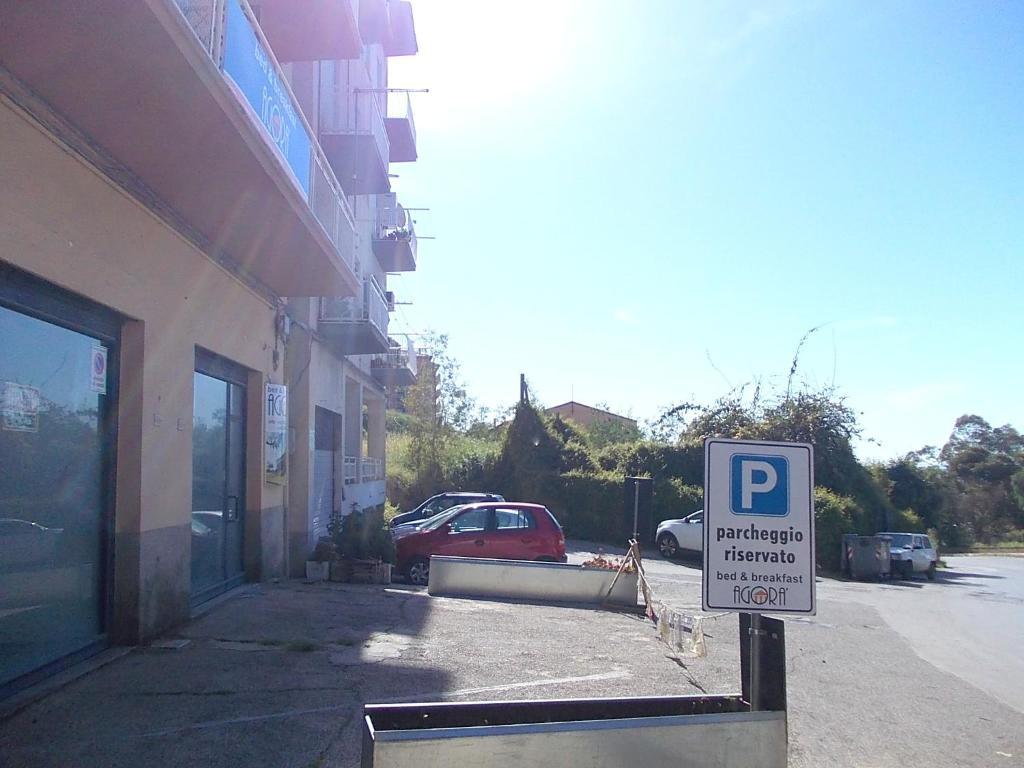 B&B Agora A 2 Minuti Dalla Valle Dei Templi E 5 Minuti Dal Mare Bed & Breakfast