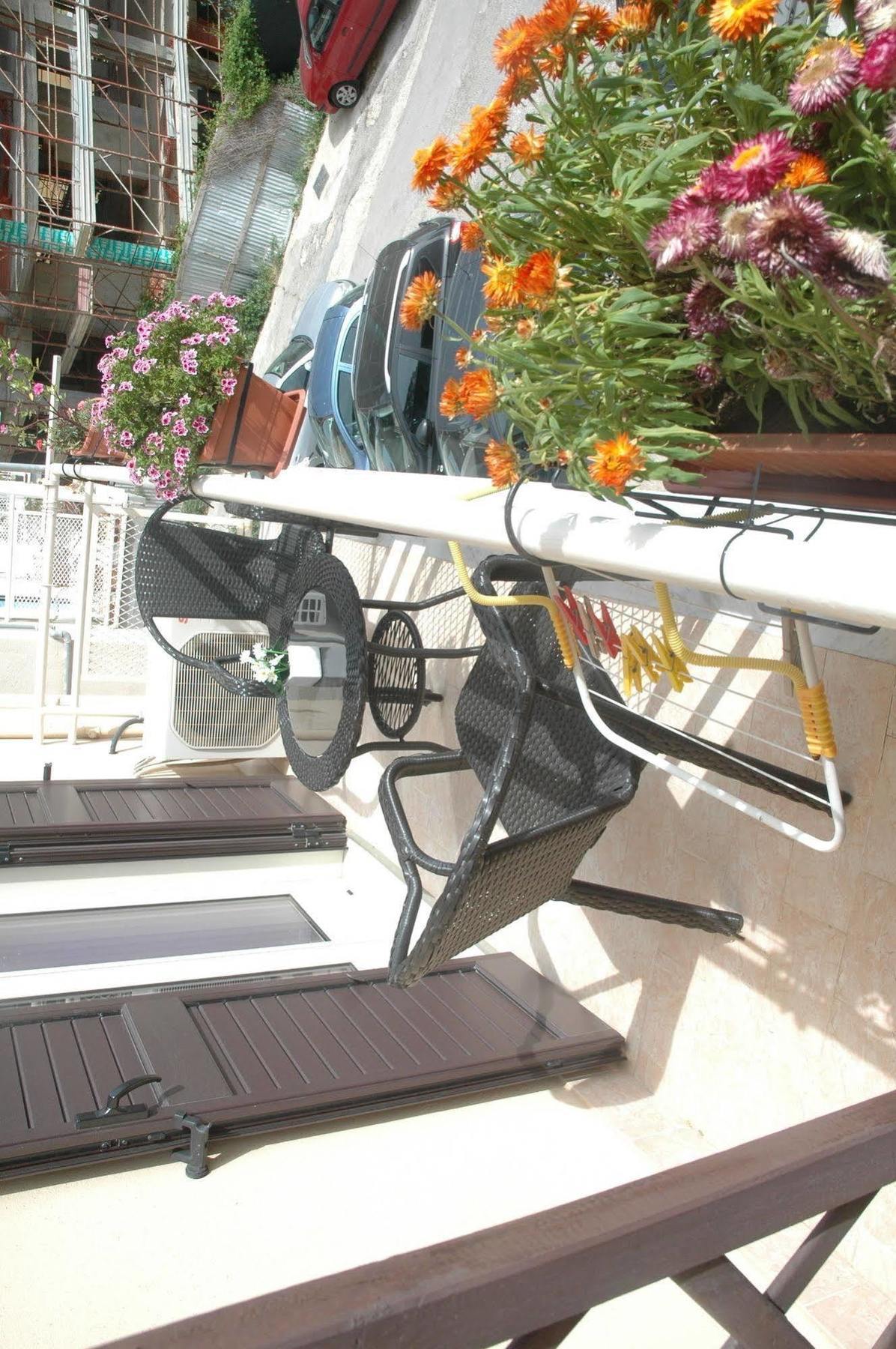Bed & Breakfast B&B Agora A 2 Minuti Dalla Valle Dei Templi E 5 Minuti Dal Mare 2*