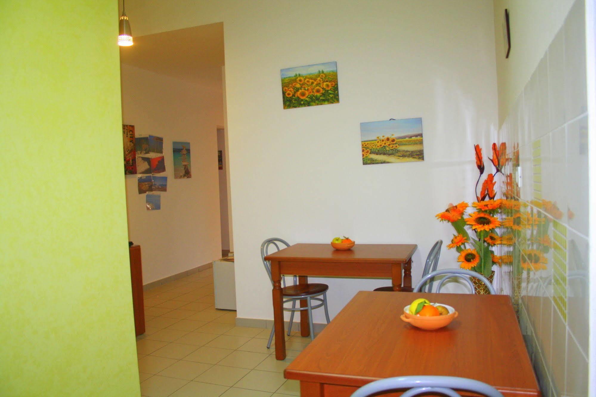 B&B Agora A 2 Minuti Dalla Valle Dei Templi E 5 Minuti Dal Mare Bed & Breakfast