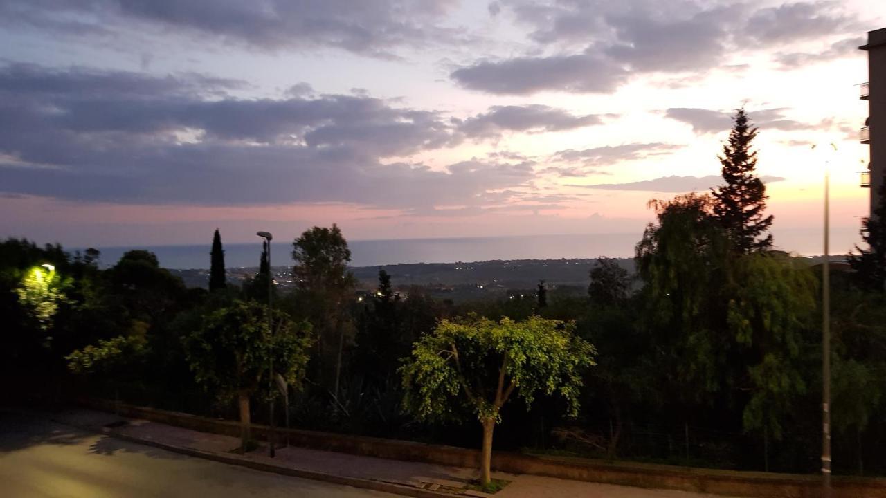 B&B Agora A 2 Minuti Dalla Valle Dei Templi E 5 Minuti Dal Mare 2* Agrigento